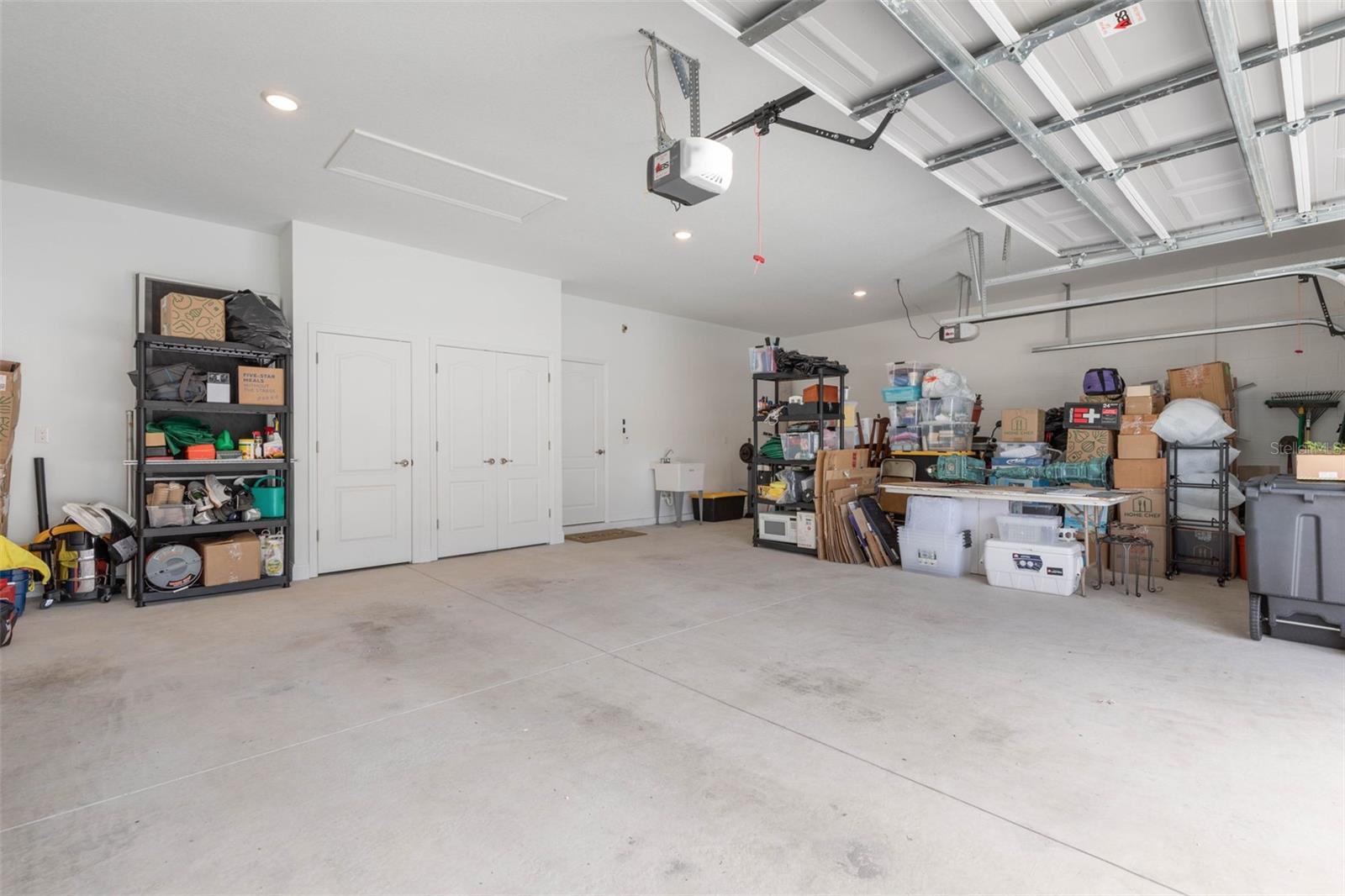 Image 46 of 72 For 25 Egan Drive