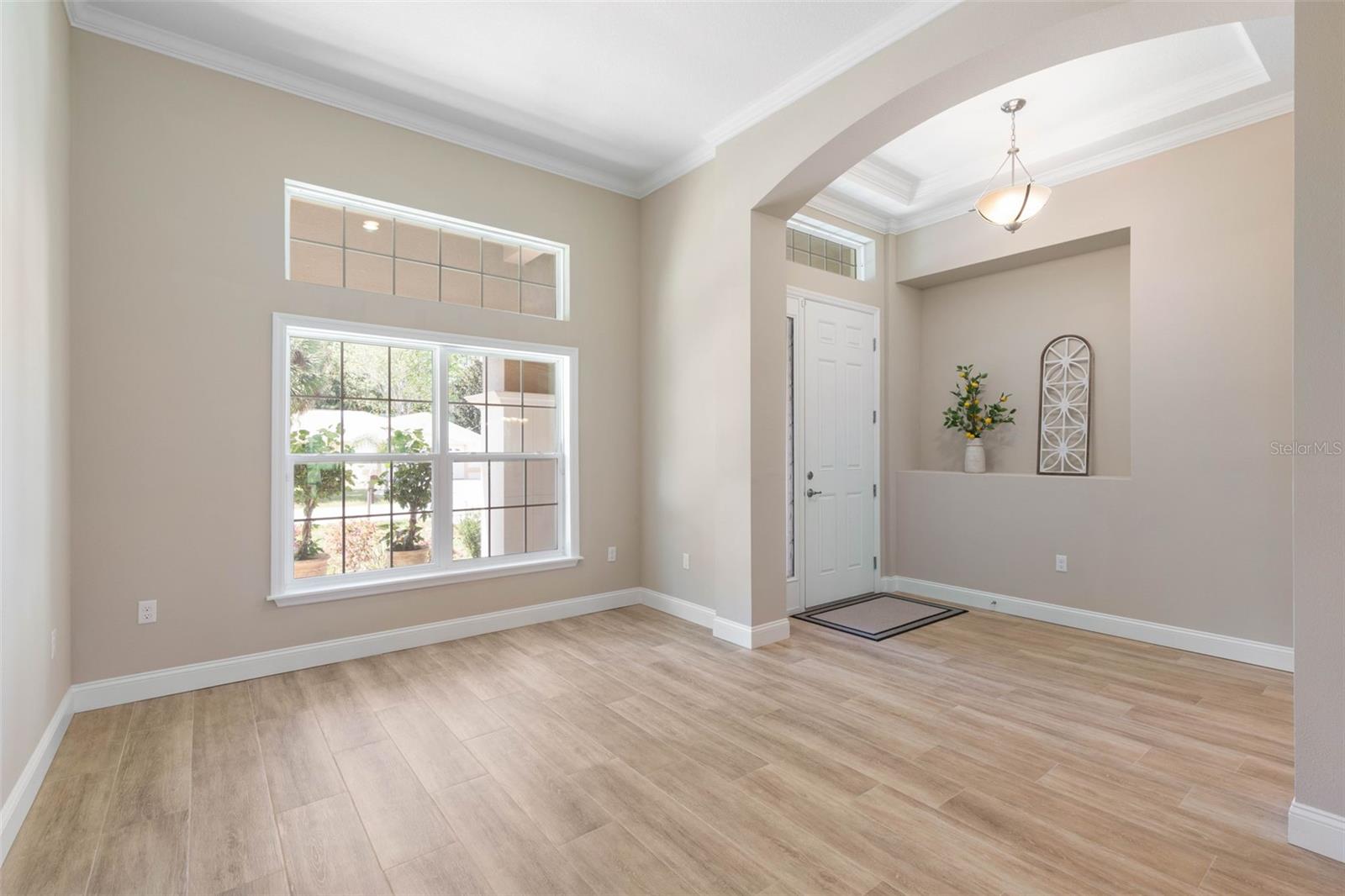 Image 5 of 72 For 25 Egan Drive