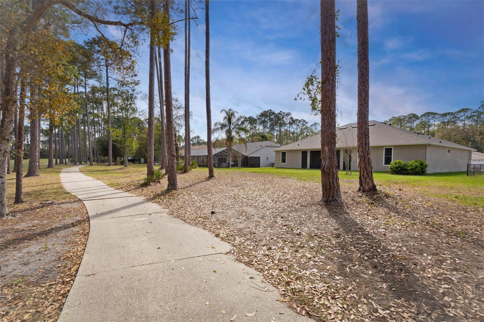 Image 56 of 72 For 25 Egan Drive