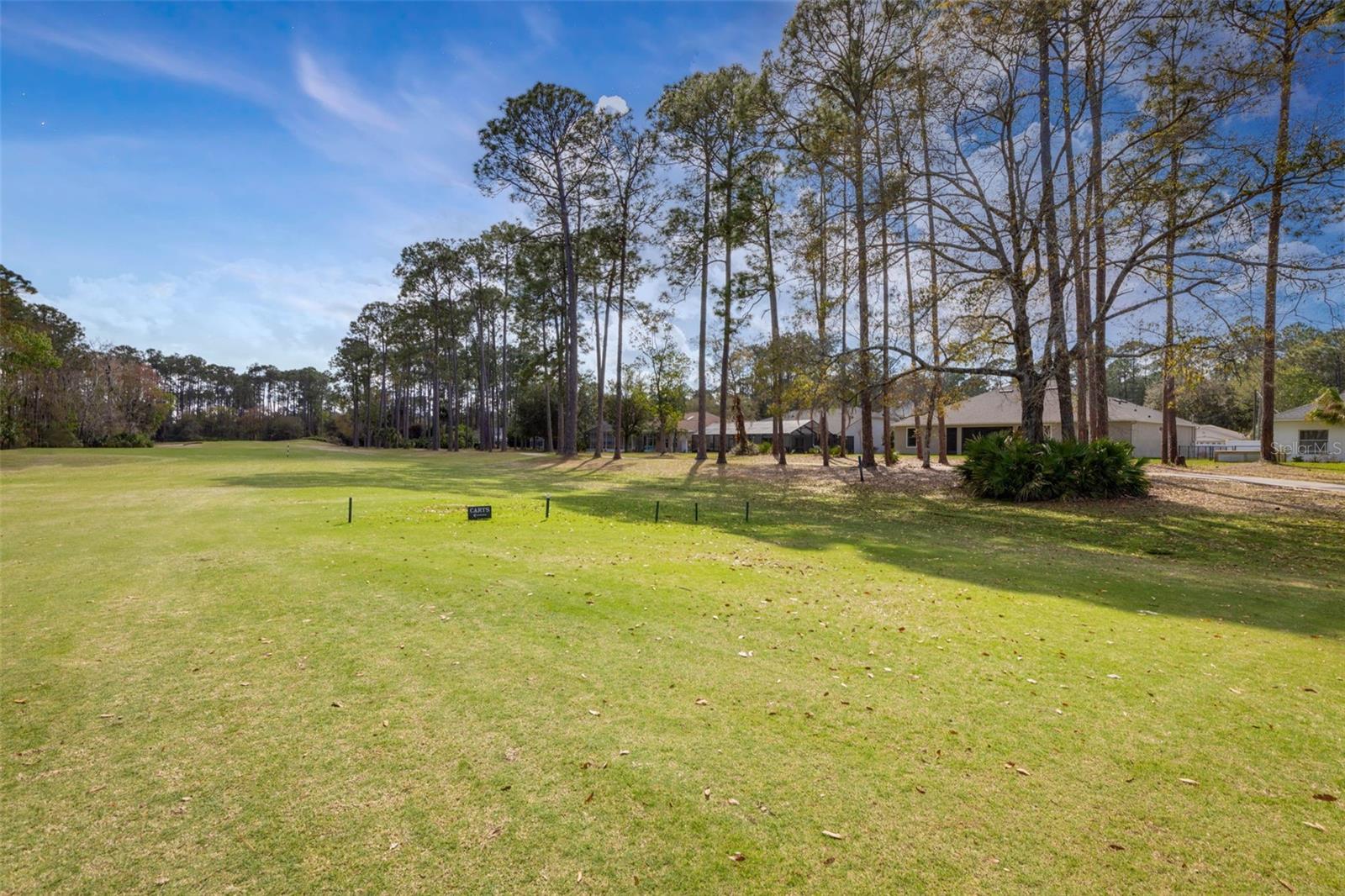 Image 57 of 72 For 25 Egan Drive