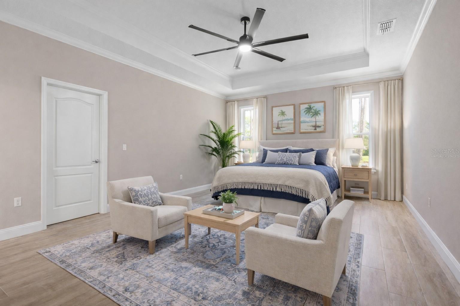 Image 6 of 72 For 25 Egan Drive