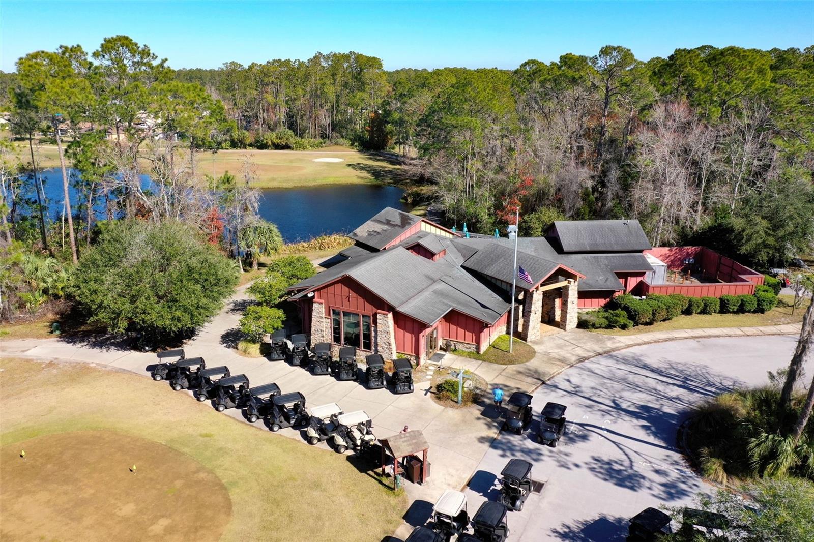 Image 60 of 72 For 25 Egan Drive