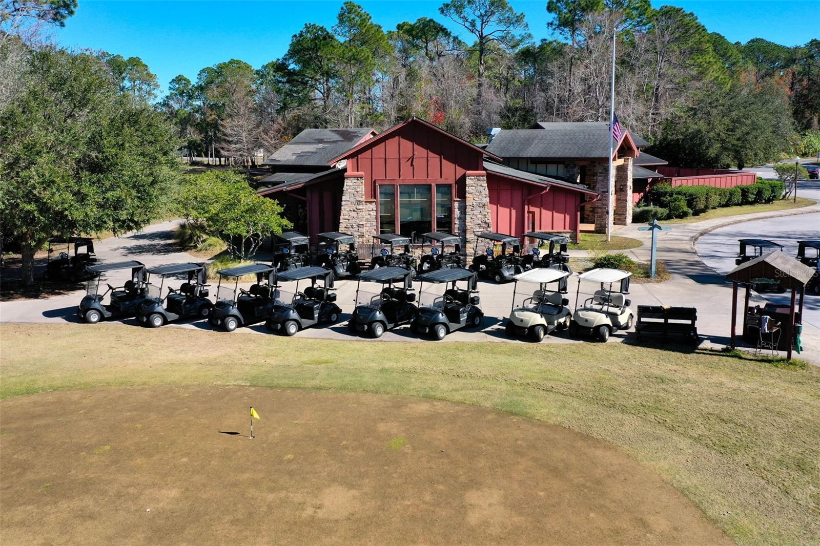 Image 61 of 72 For 25 Egan Drive