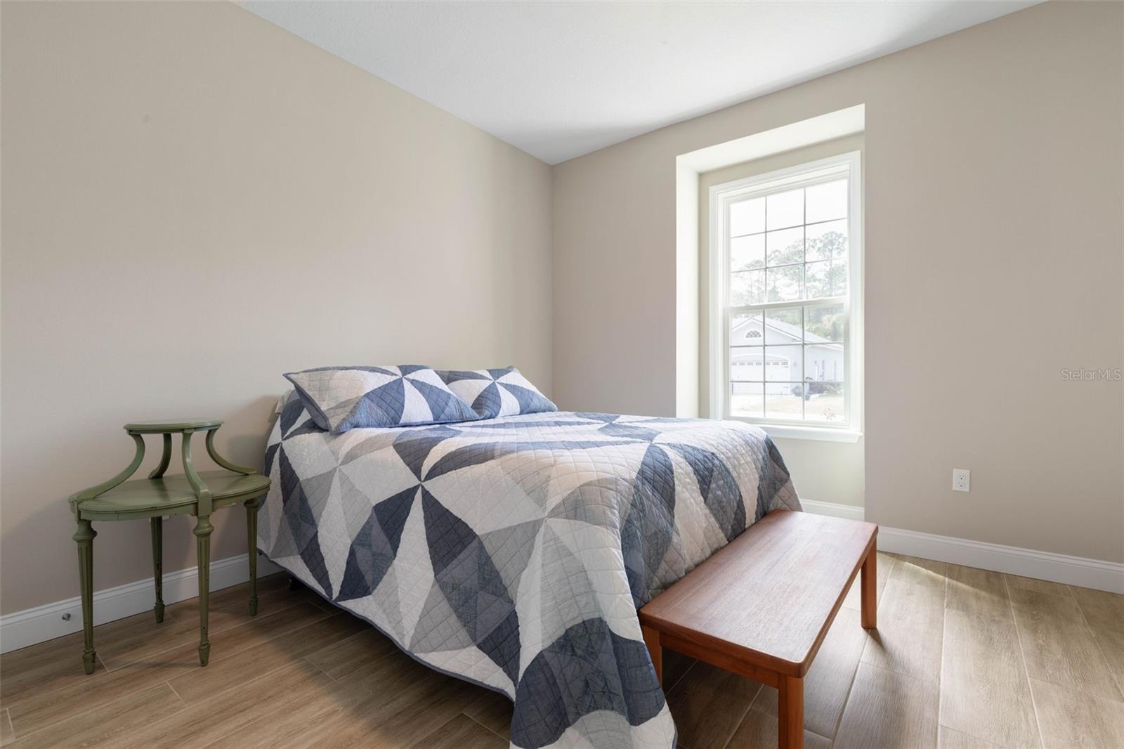 Image 69 of 72 For 25 Egan Drive