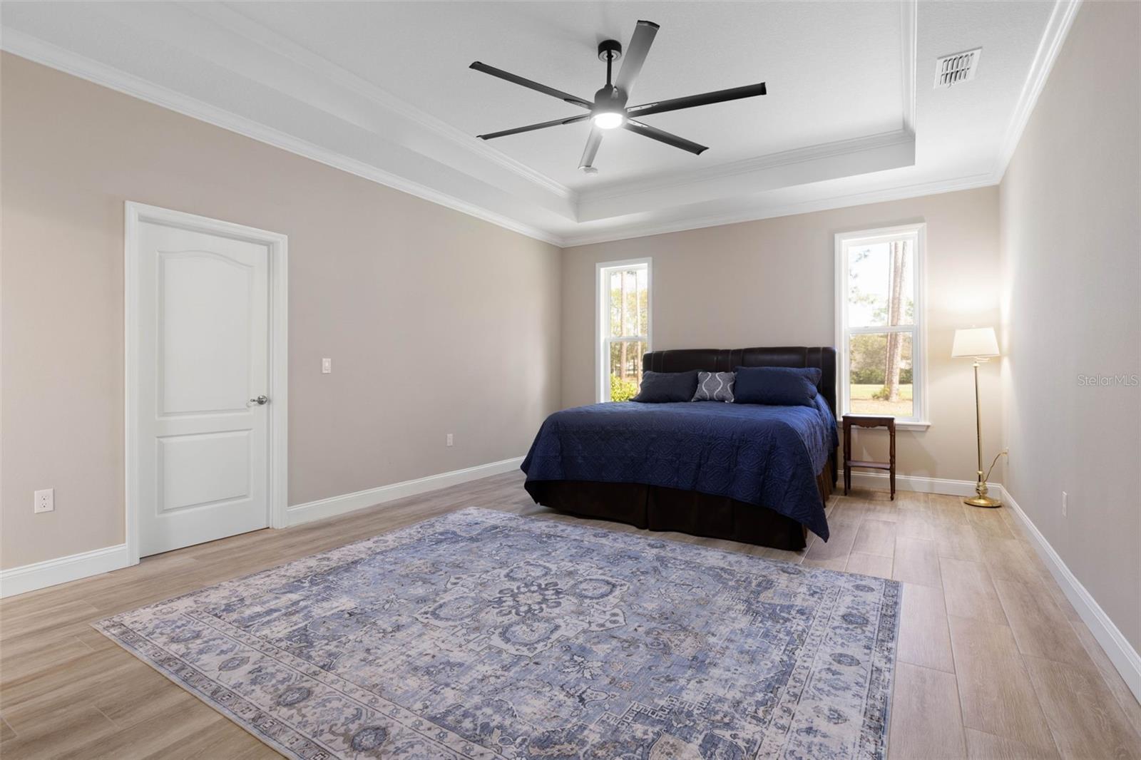 Image 7 of 72 For 25 Egan Drive