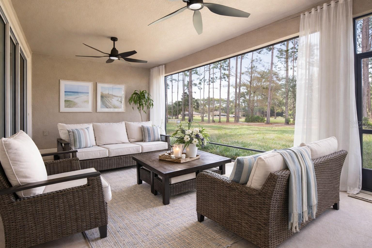 Image 8 of 72 For 25 Egan Drive