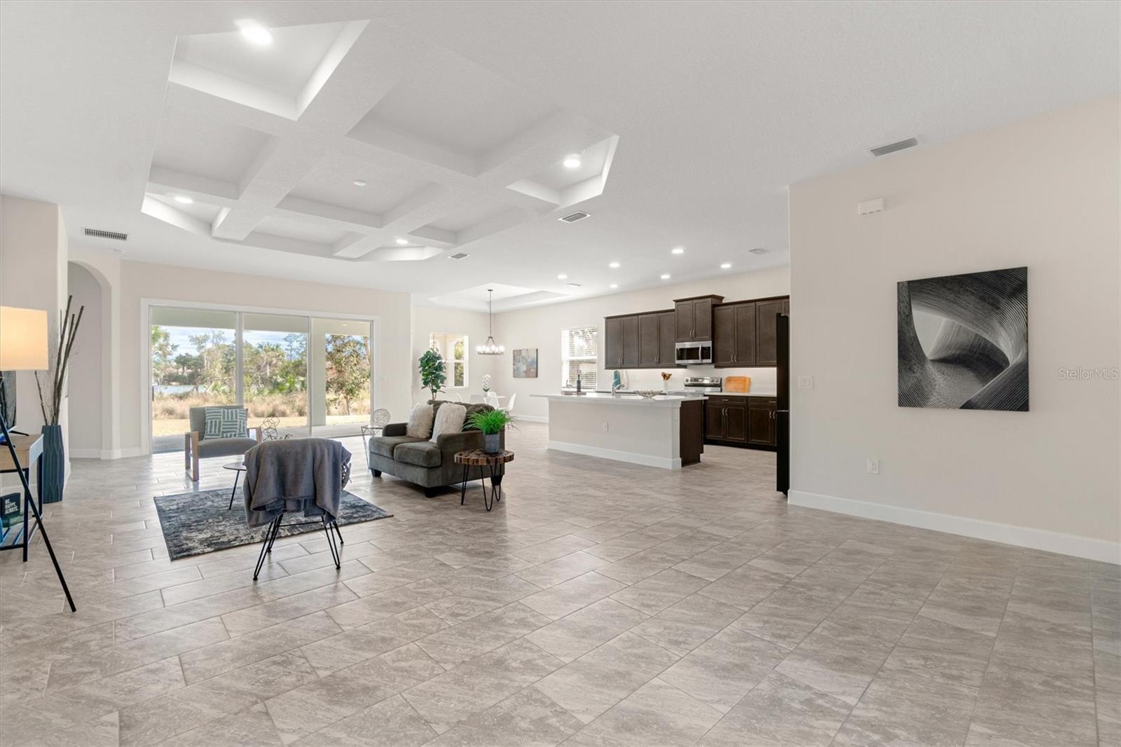 Image 12 of 65 For 82 Lakewalk Drive