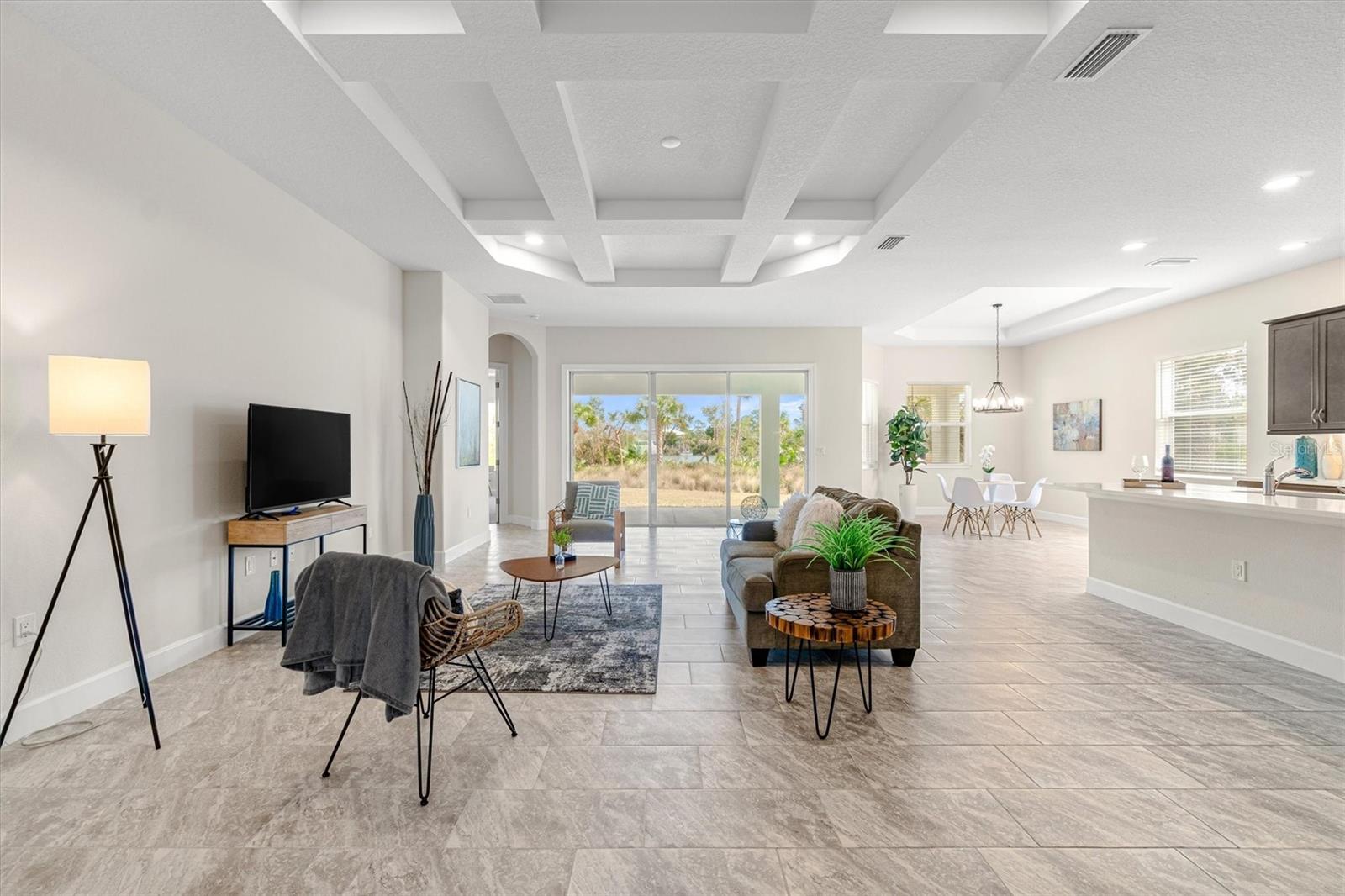 Image 13 of 65 For 82 Lakewalk Drive