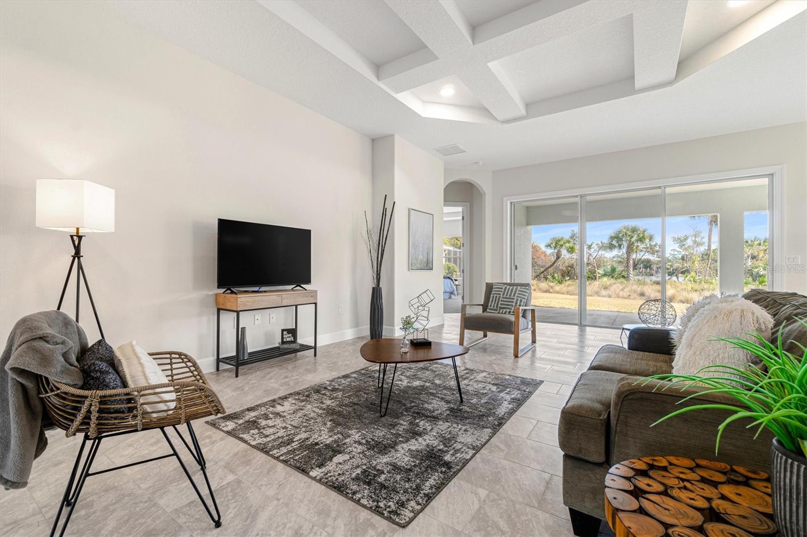 Image 14 of 65 For 82 Lakewalk Drive