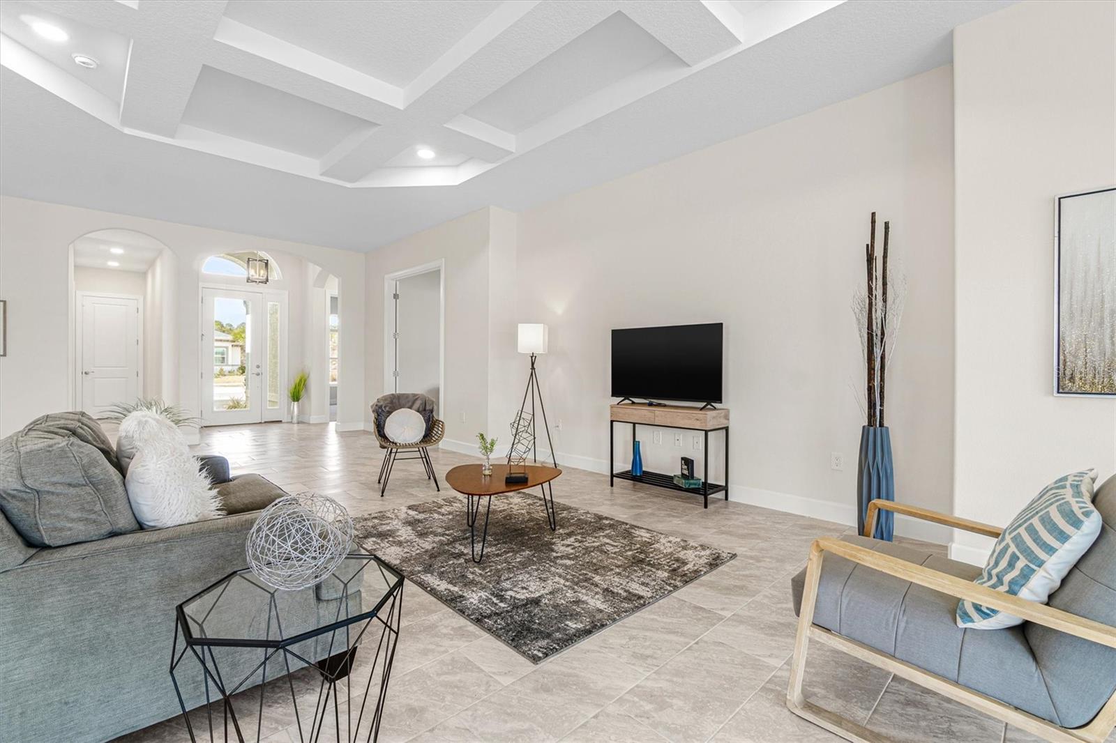 Image 16 of 65 For 82 Lakewalk Drive