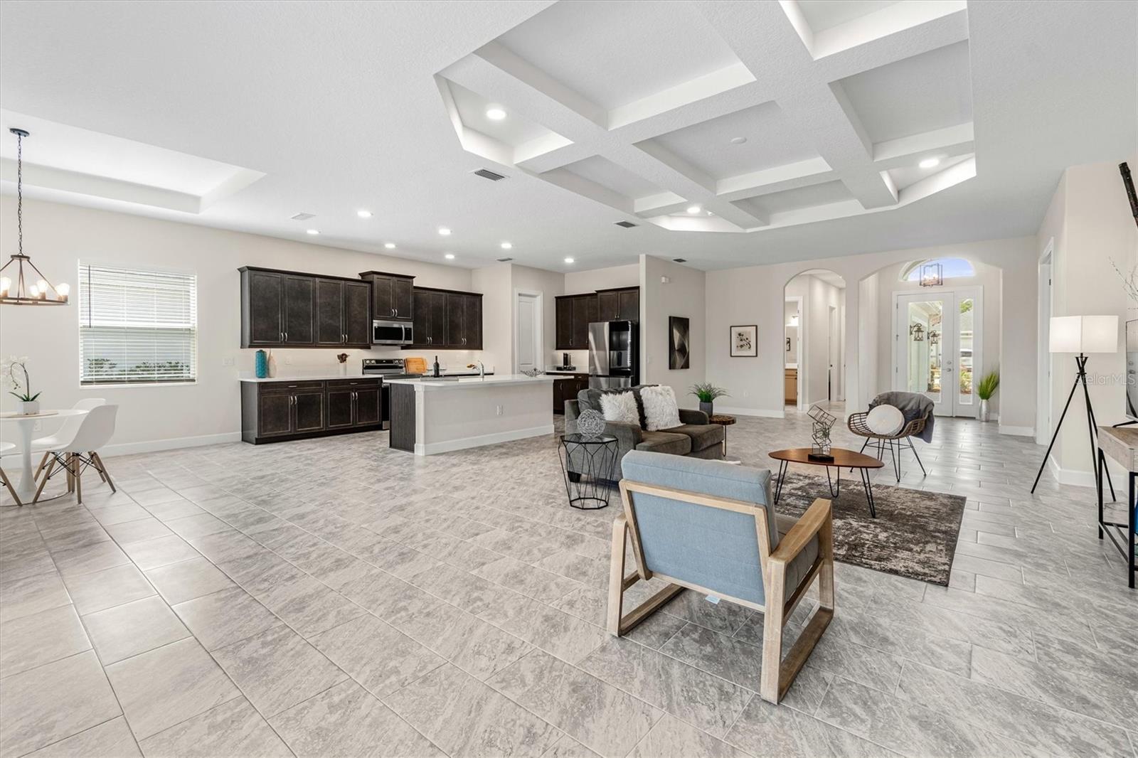 Image 17 of 65 For 82 Lakewalk Drive