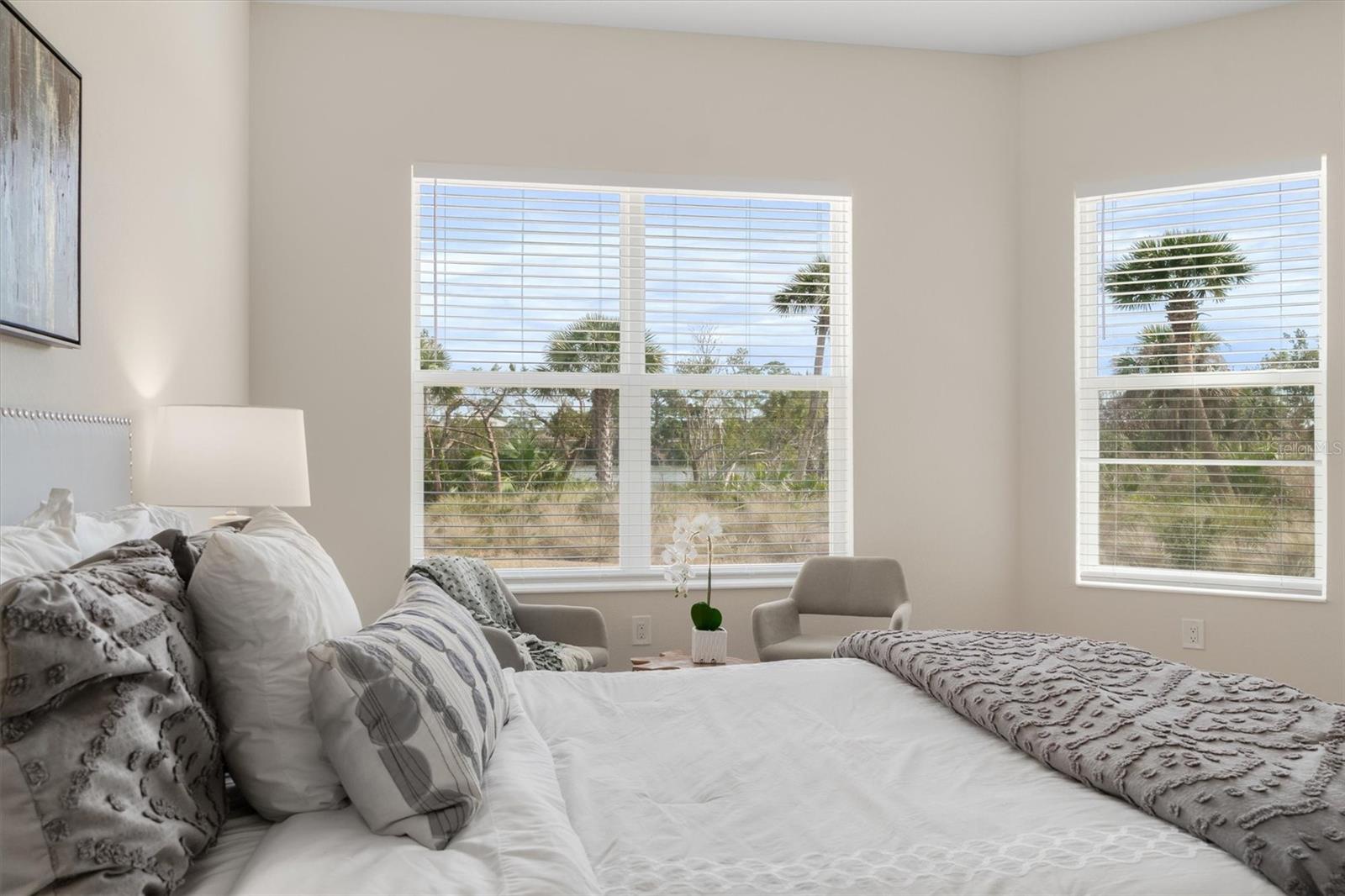 Image 21 of 65 For 82 Lakewalk Drive