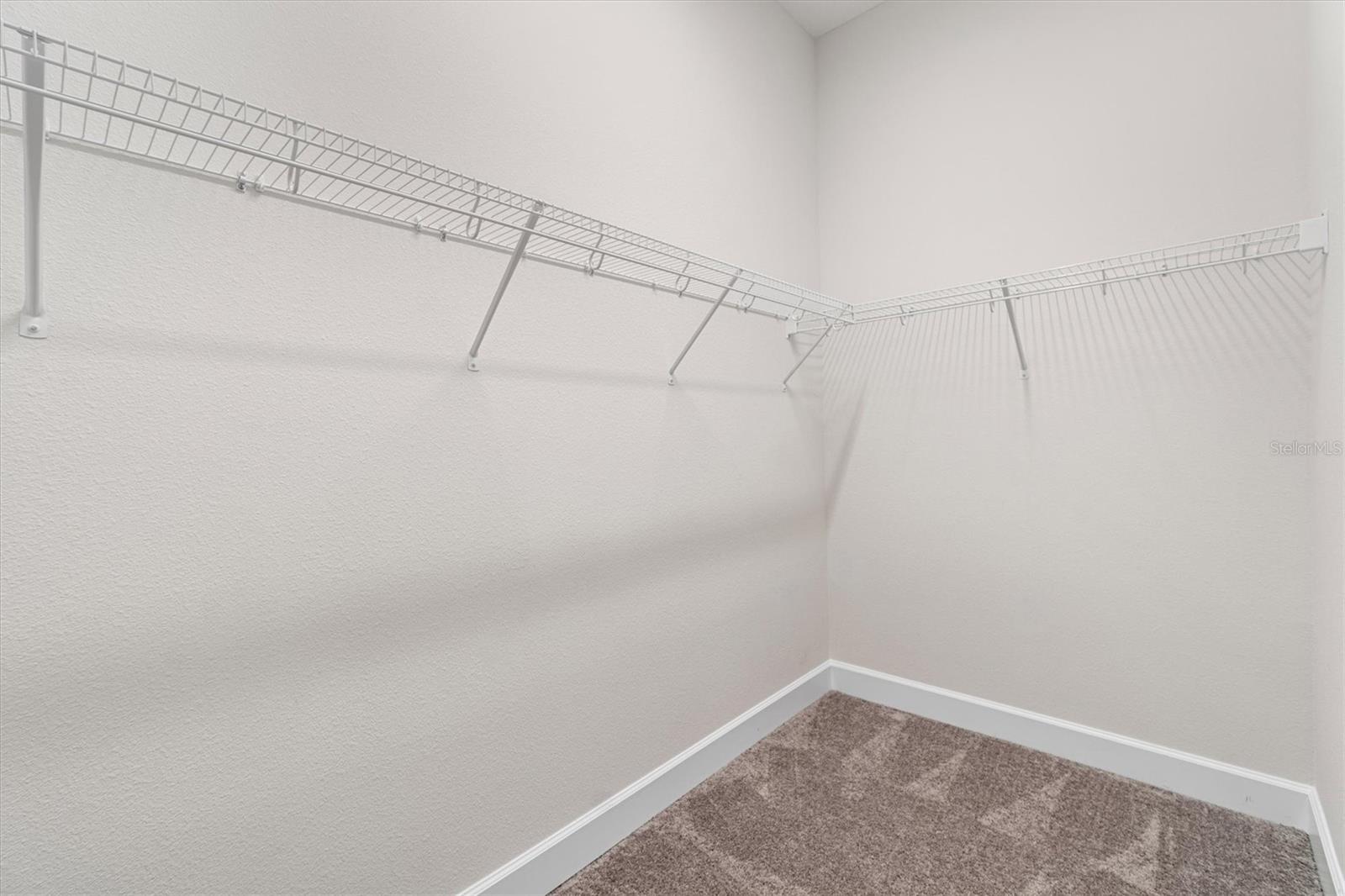 Image 22 of 65 For 82 Lakewalk Drive