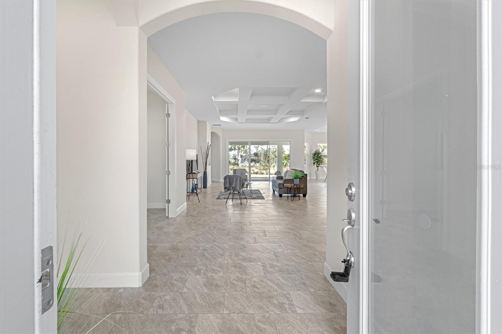 Image 3 of 65 For 82 Lakewalk Drive