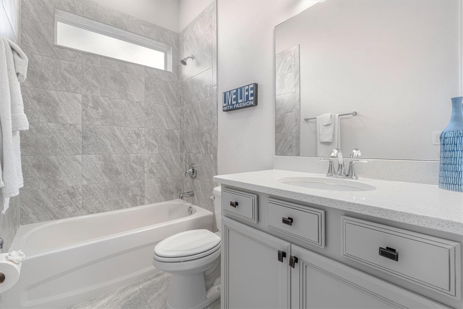 Image 32 of 65 For 82 Lakewalk Drive