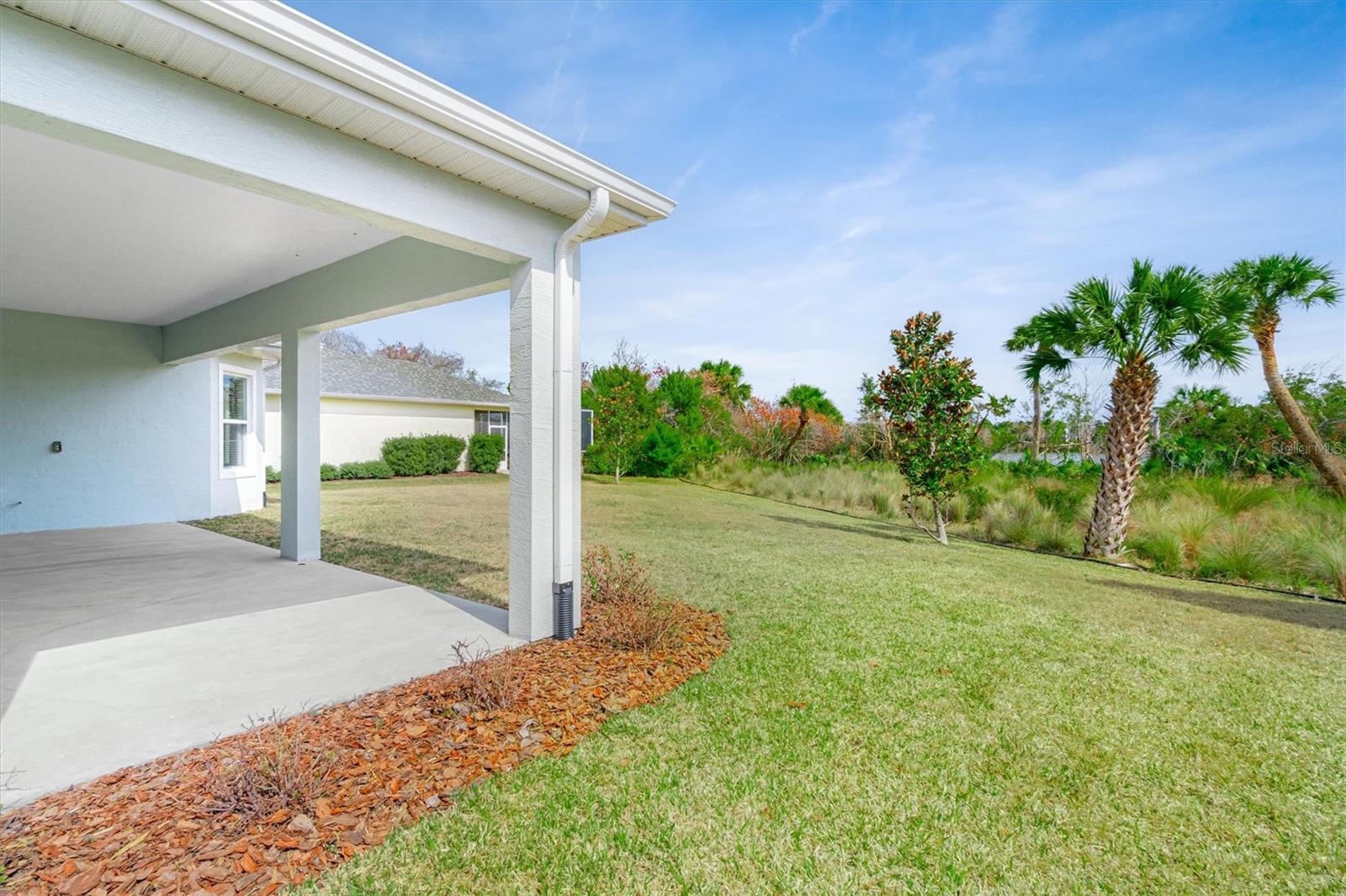 Image 44 of 65 For 82 Lakewalk Drive