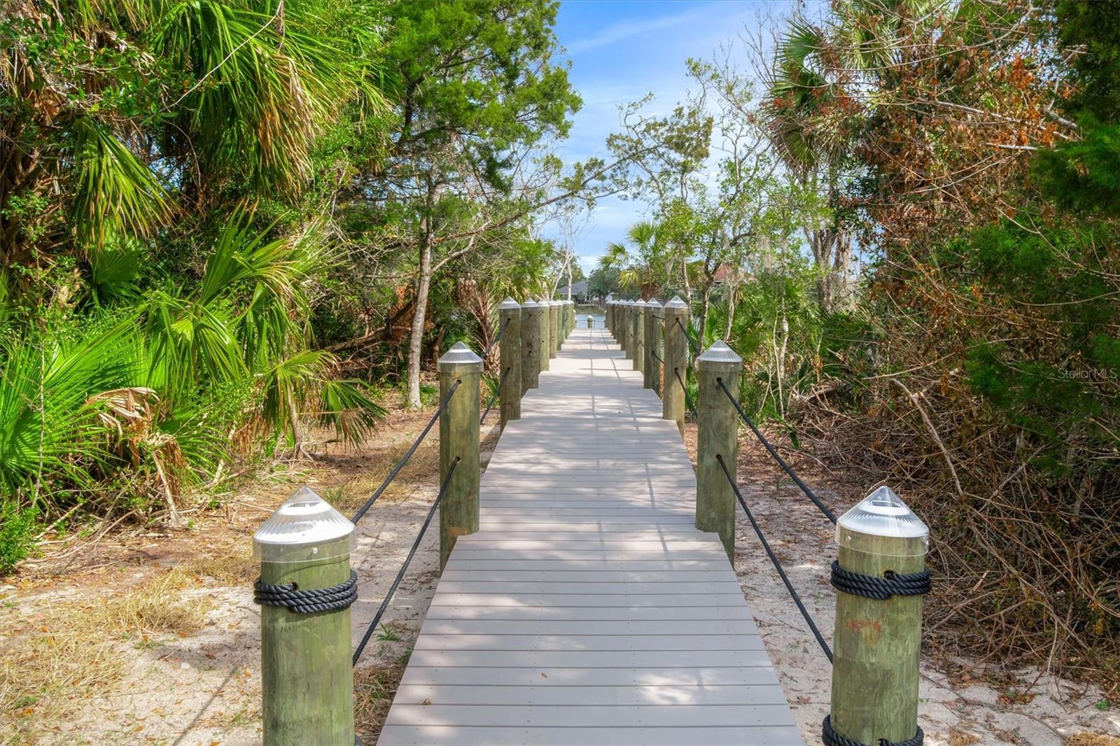 Image 45 of 65 For 82 Lakewalk Drive