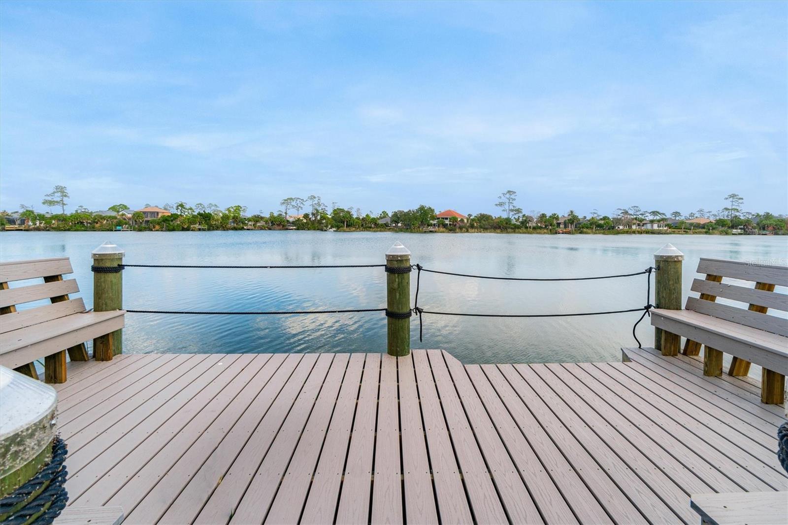 Image 47 of 65 For 82 Lakewalk Drive