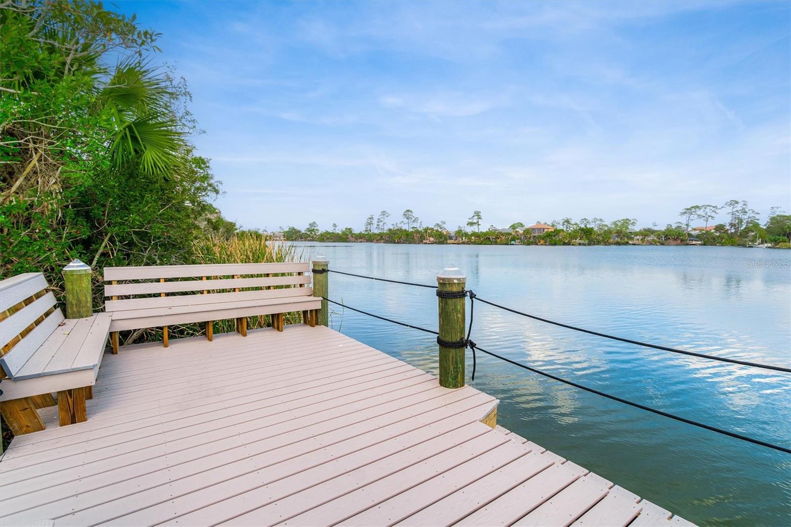 Image 48 of 65 For 82 Lakewalk Drive