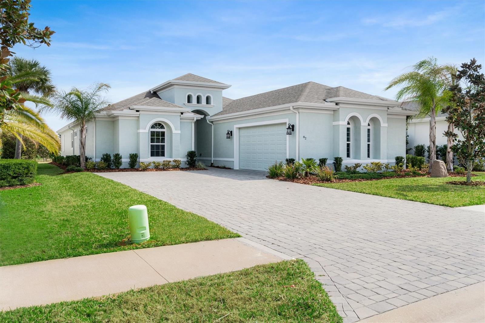 Image 51 of 65 For 82 Lakewalk Drive