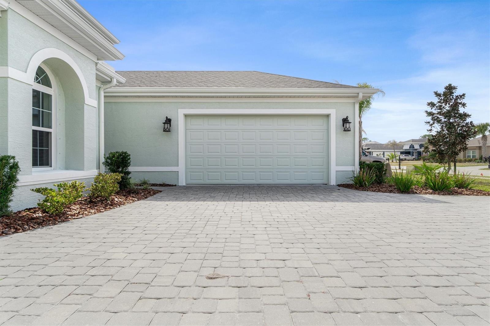 Image 53 of 65 For 82 Lakewalk Drive