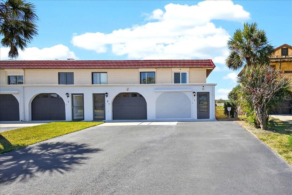 Details for 1 Ocean Palm Villa N, FLAGLER BEACH, FL 32136