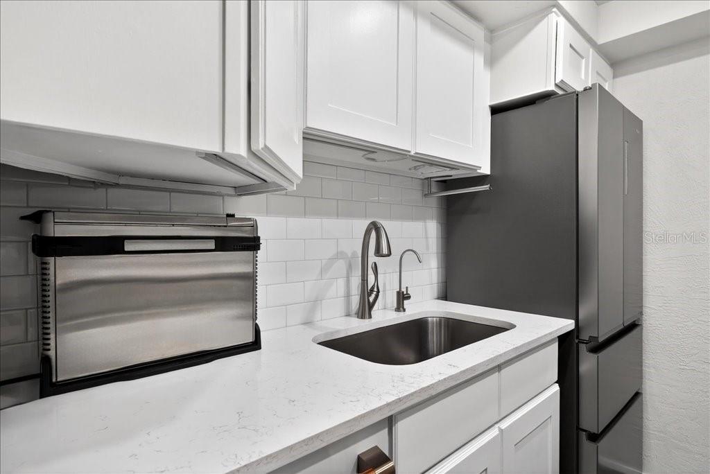 Image 12 of 42 For 1 Ocean Palm Villa N