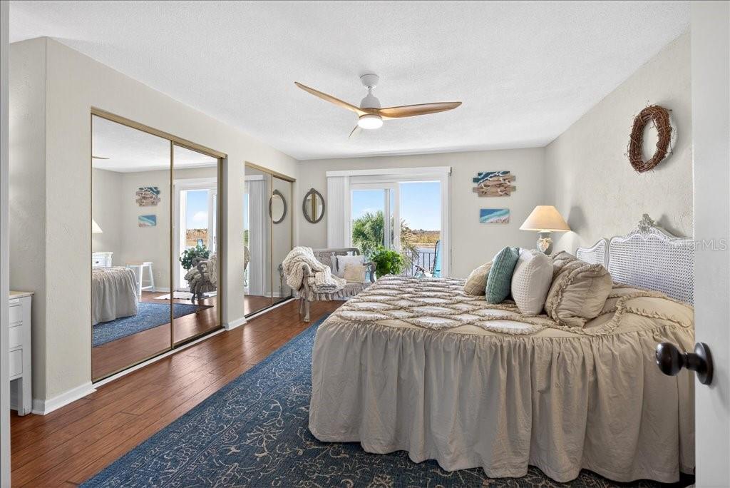 Image 14 of 42 For 1 Ocean Palm Villa N