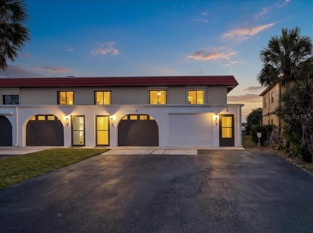 Image 2 of 42 For 1 Ocean Palm Villa N