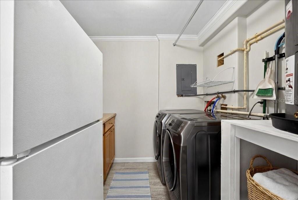 Image 23 of 42 For 1 Ocean Palm Villa N