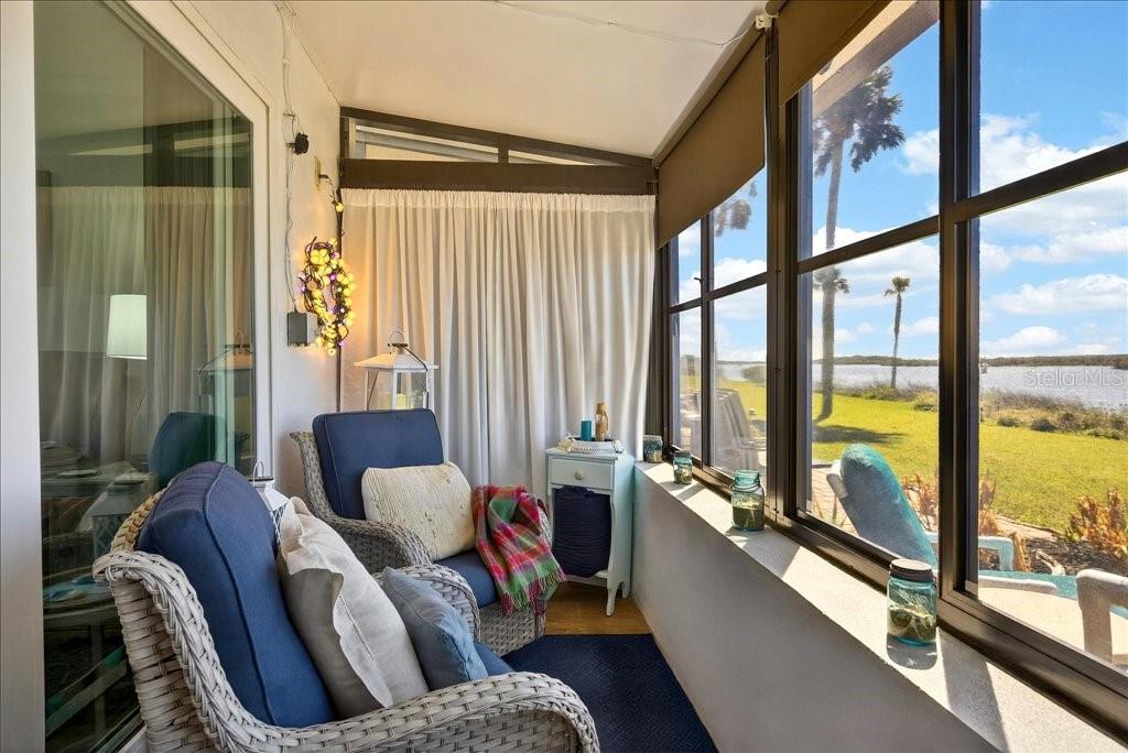 Image 24 of 42 For 1 Ocean Palm Villa N