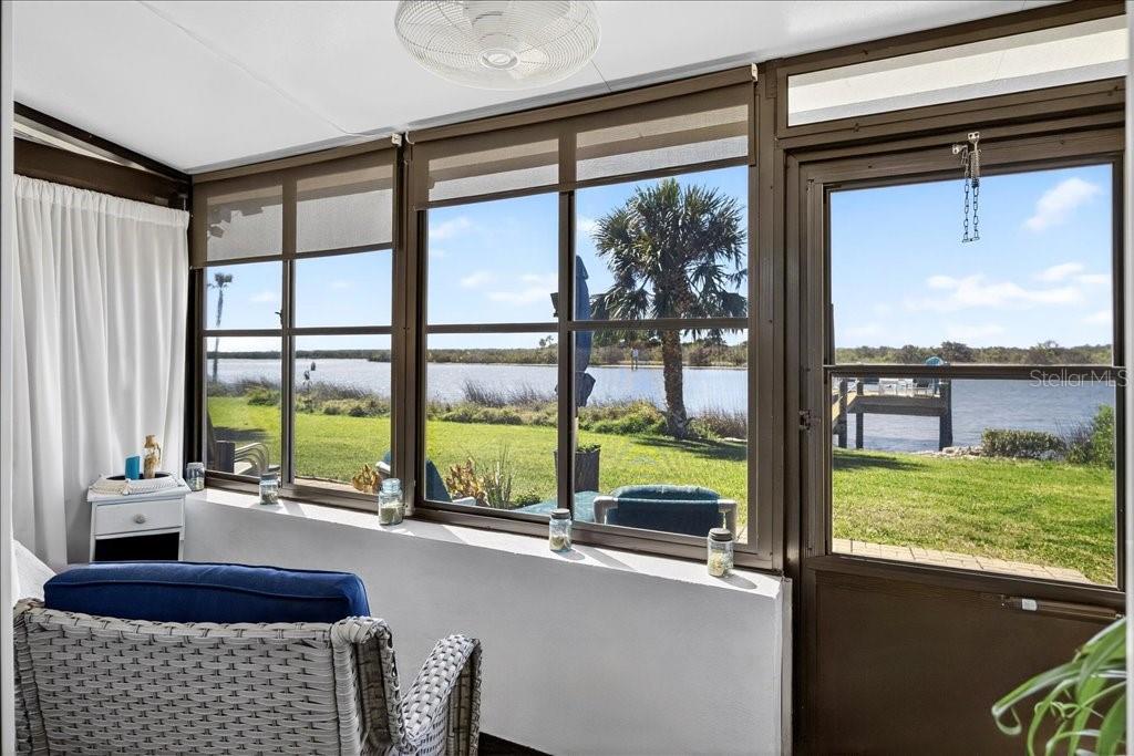 Image 25 of 42 For 1 Ocean Palm Villa N