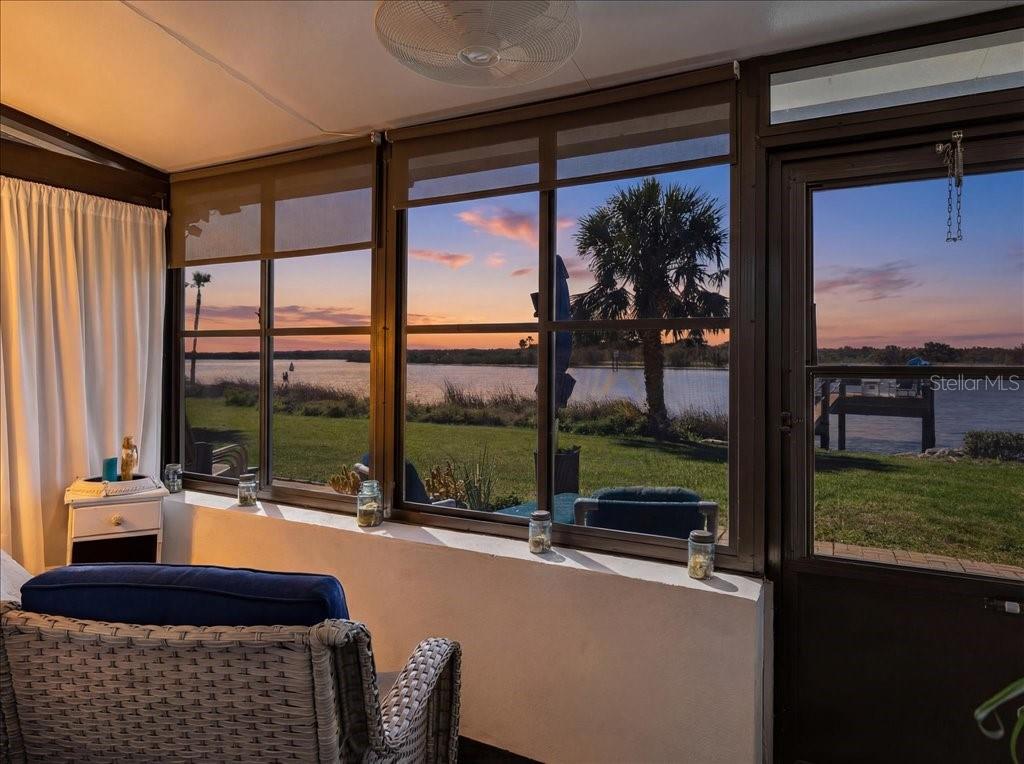 Image 26 of 42 For 1 Ocean Palm Villa N