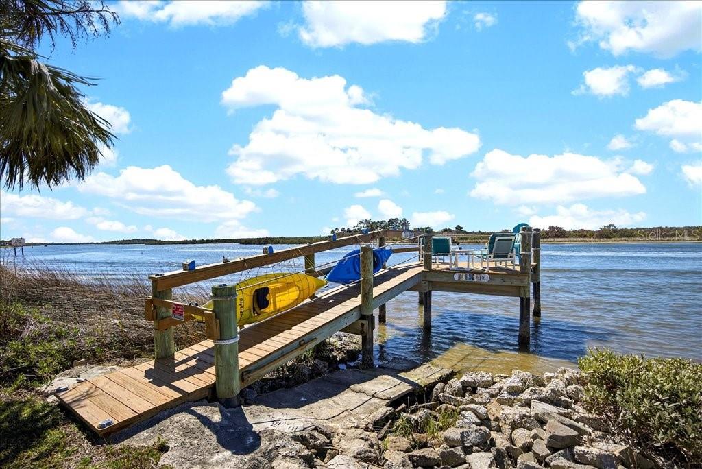 Image 27 of 42 For 1 Ocean Palm Villa N