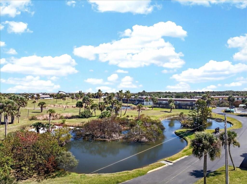 Image 29 of 42 For 1 Ocean Palm Villa N