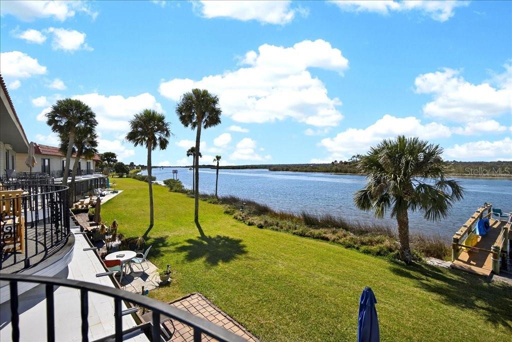 Image 30 of 42 For 1 Ocean Palm Villa N