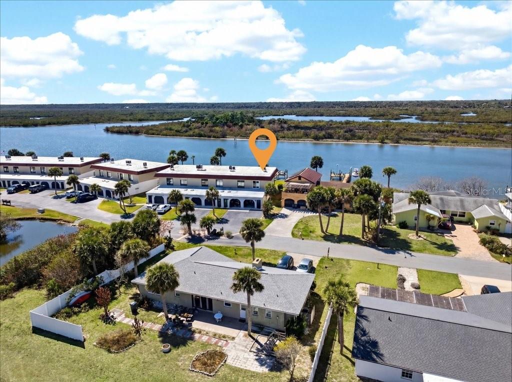 Image 32 of 42 For 1 Ocean Palm Villa N