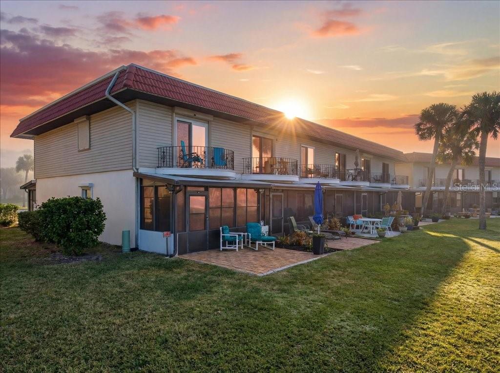 Image 33 of 42 For 1 Ocean Palm Villa N