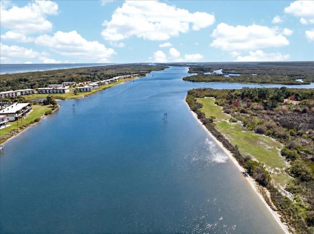 Image 34 of 42 For 1 Ocean Palm Villa N