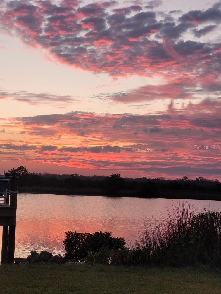 Image 37 of 42 For 1 Ocean Palm Villa N