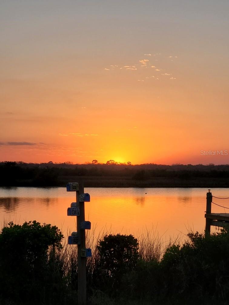 Image 38 of 42 For 1 Ocean Palm Villa N