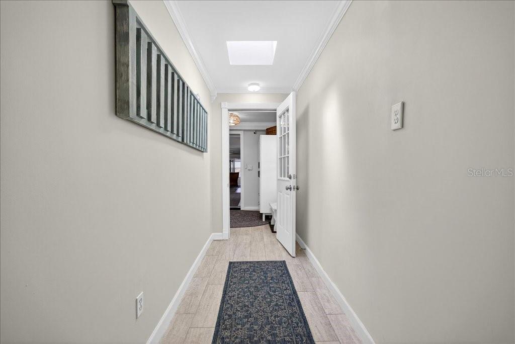 Image 4 of 42 For 1 Ocean Palm Villa N