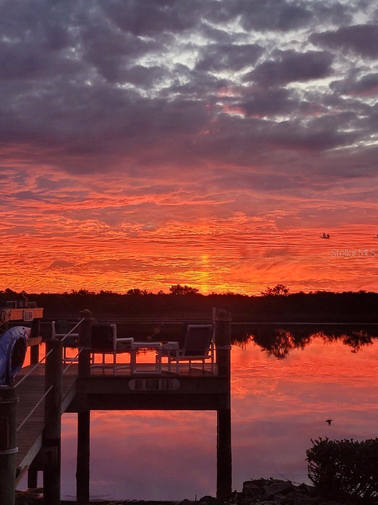 Image 40 of 42 For 1 Ocean Palm Villa N