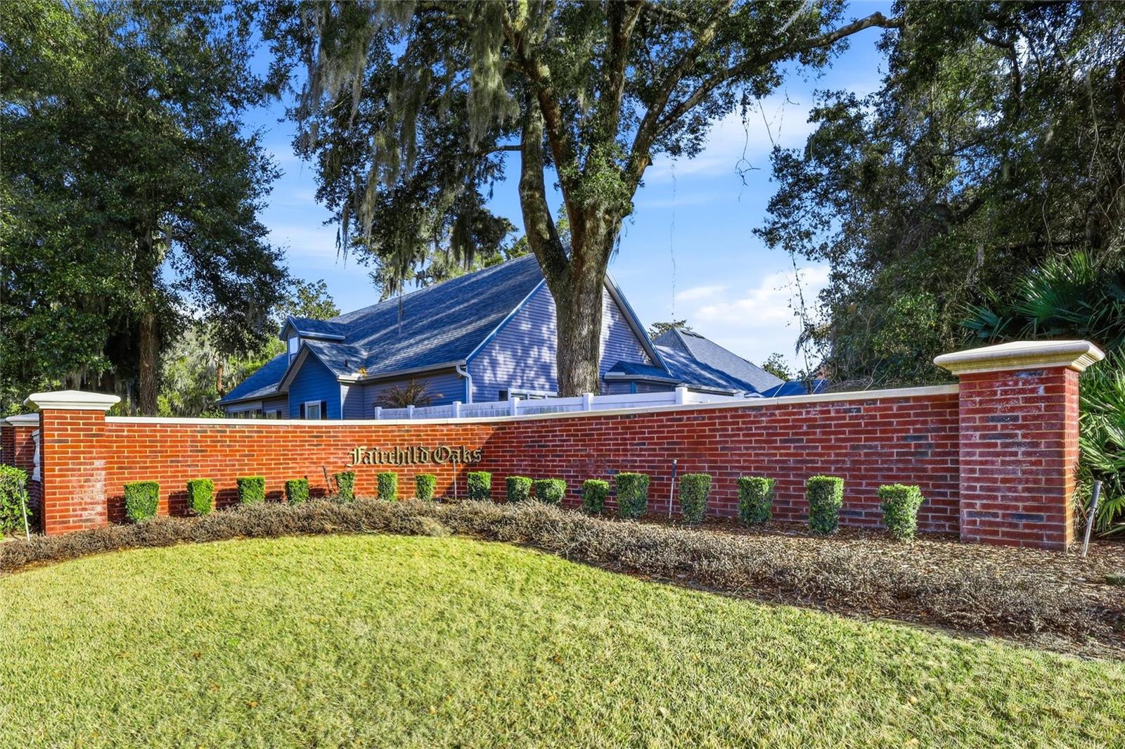 Details for 7 Saint Charles Place, FLAGLER BEACH, FL 32136