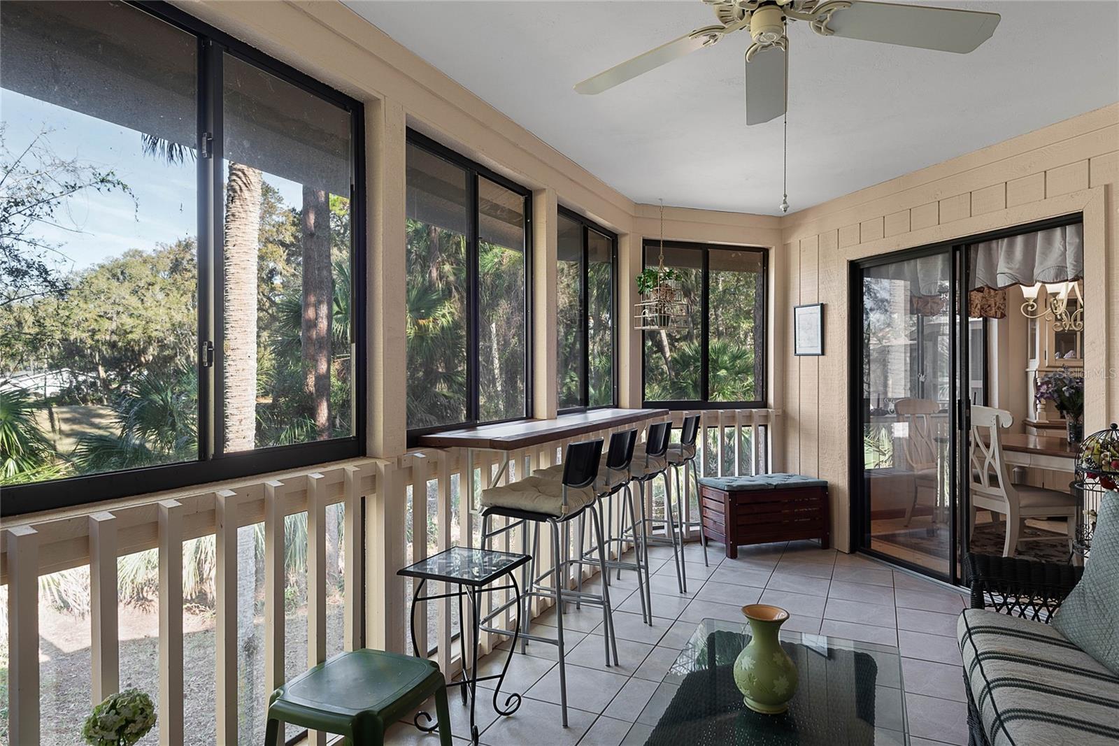 Image 14 of 25 For 12 Greenbriar Court