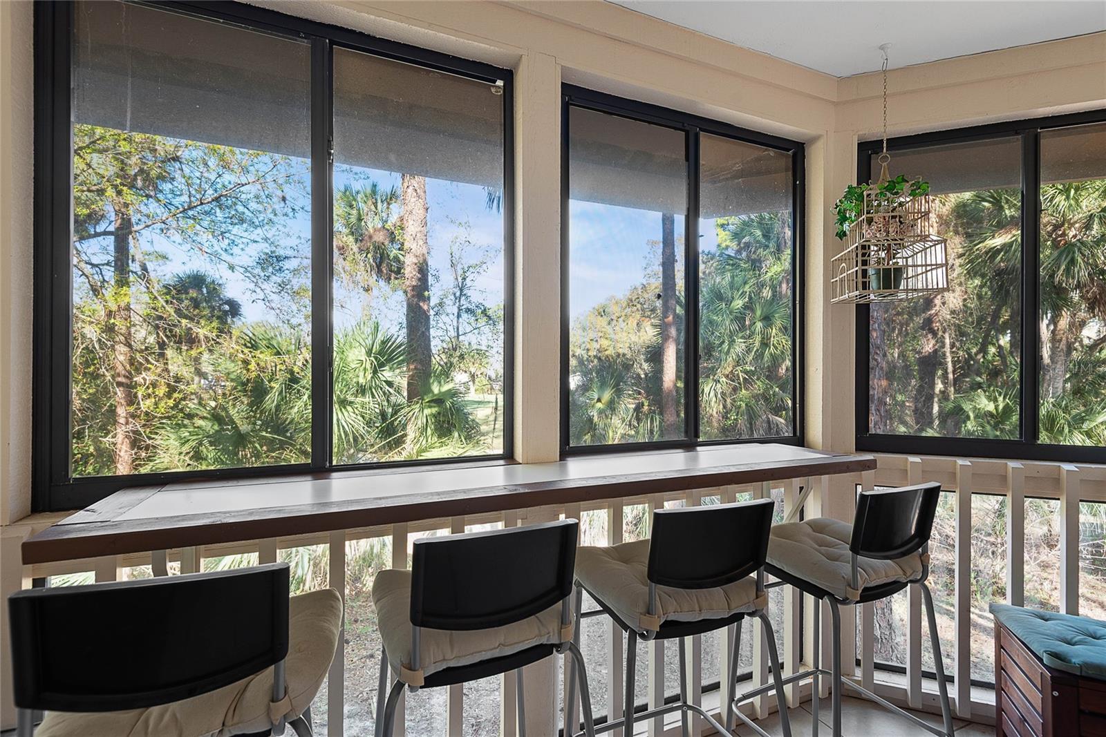 Image 16 of 25 For 12 Greenbriar Court