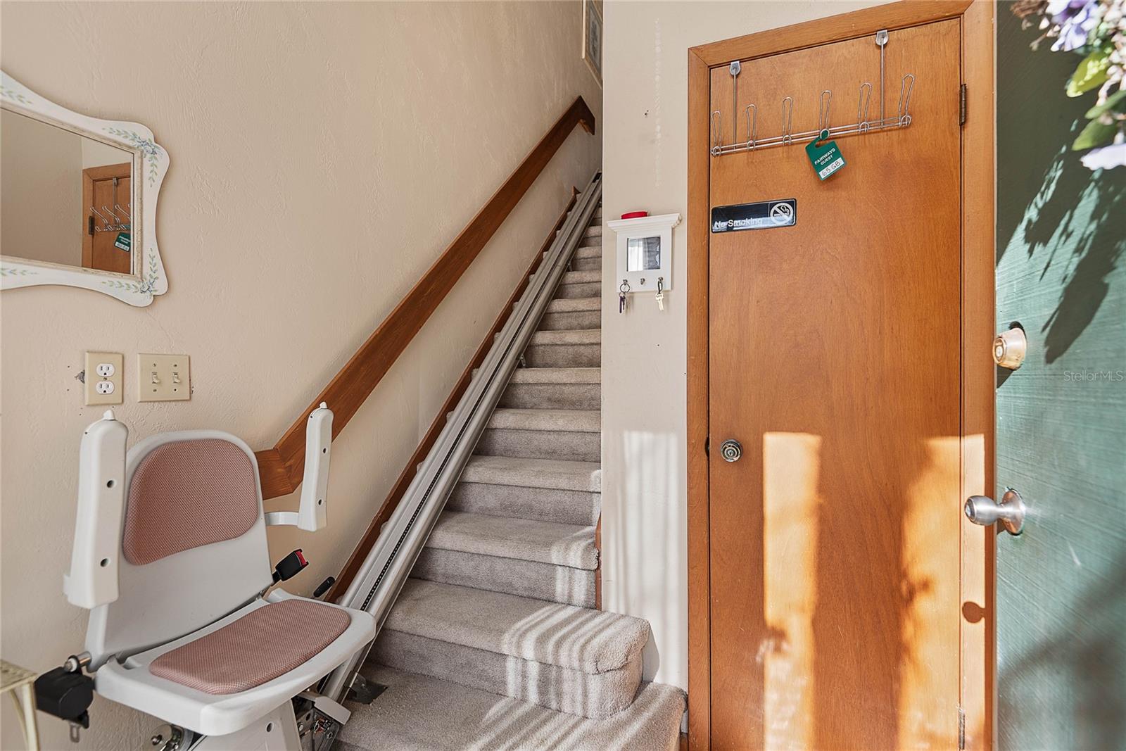 Image 25 of 25 For 12 Greenbriar Court