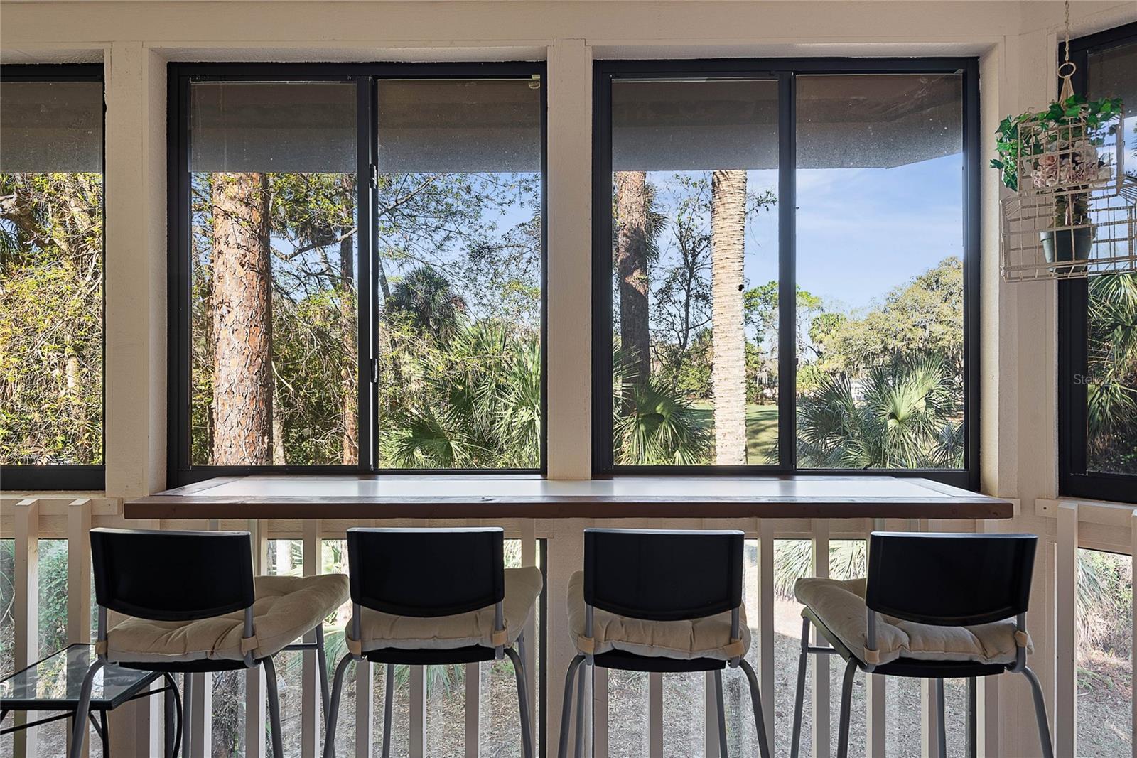 Image 3 of 25 For 12 Greenbriar Court