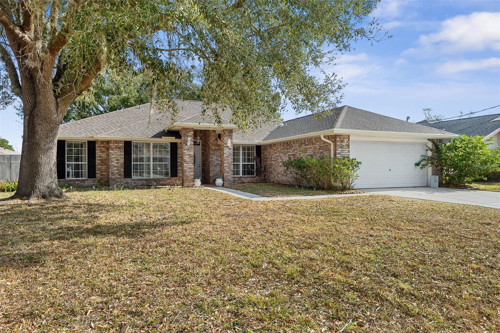 Image 2 of 42 For 31 Westmoreland Drive