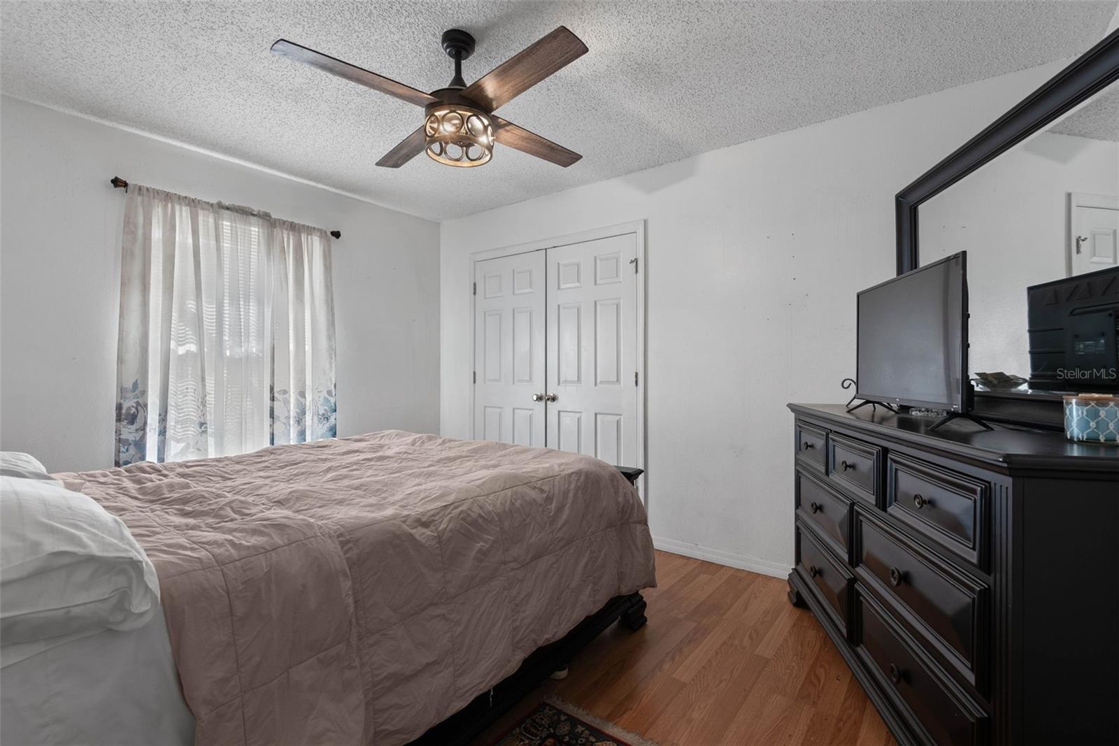 Image 28 of 42 For 31 Westmoreland Drive